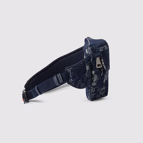 yrbag affordable luxurys bag