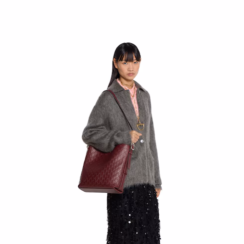 yrbag affordable luxurys bag