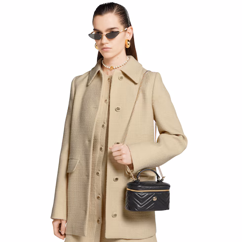 yrbag affordable luxurys bag