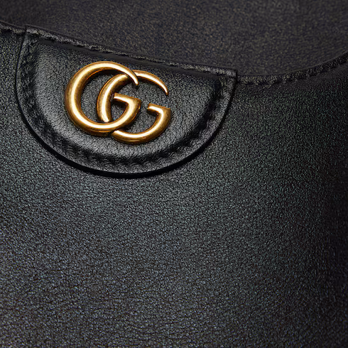 yrbag affordable luxurys bag