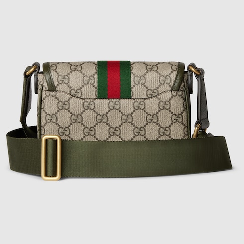 yrbag affordable luxurys bag