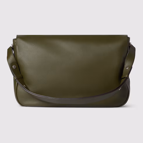 yrbag affordable luxurys bag
