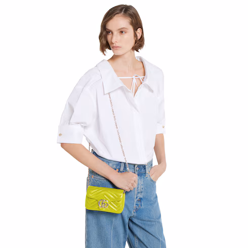 yrbag affordable luxurys bag