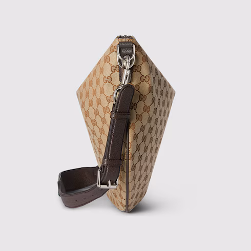 yrbag affordable luxurys bag