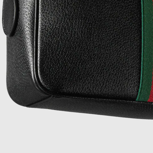 yrbag affordable luxurys bag