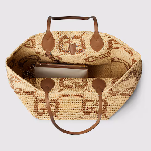 yrbag affordable luxurys bag