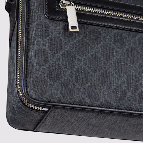 yrbag affordable luxurys bag