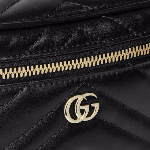 yrbag affordable luxurys bag