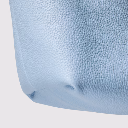 yrbag affordable luxurys bag