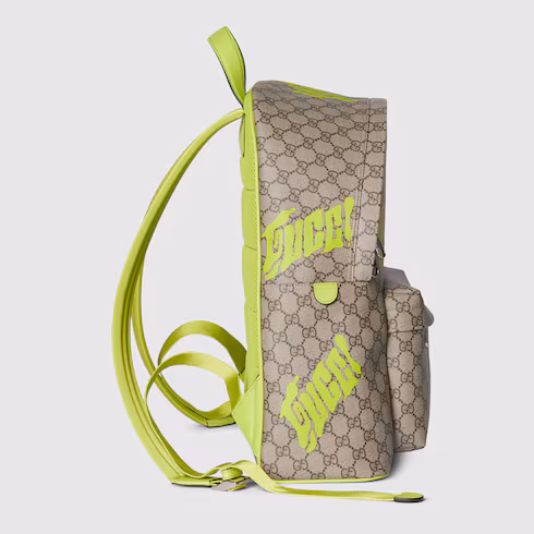 yrbag affordable luxurys bag