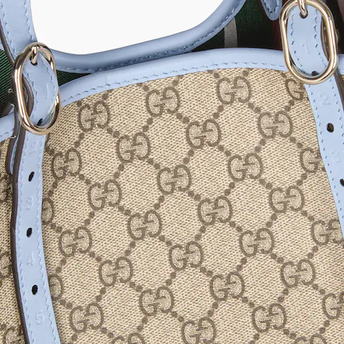 yrbag affordable luxurys bag