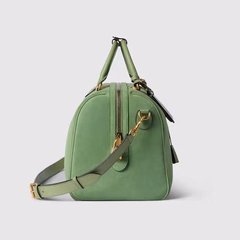 yrbag affordable luxurys bag