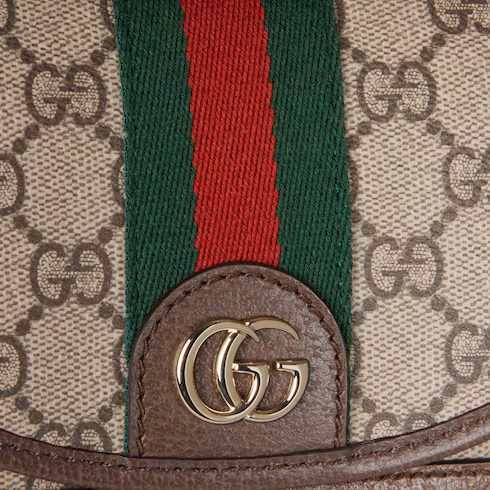 yrbag affordable luxurys bag