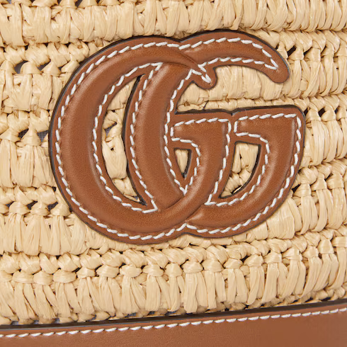 yrbag affordable luxurys bag