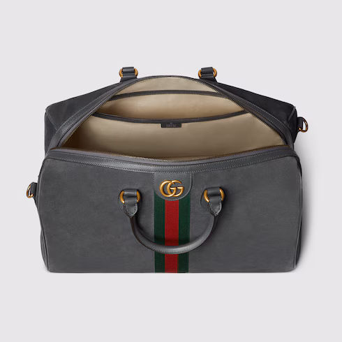 yrbag affordable luxurys bag