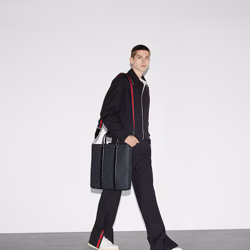 yrbag affordable luxurys bag