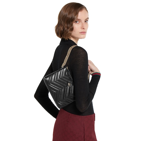 yrbag affordable luxurys bag