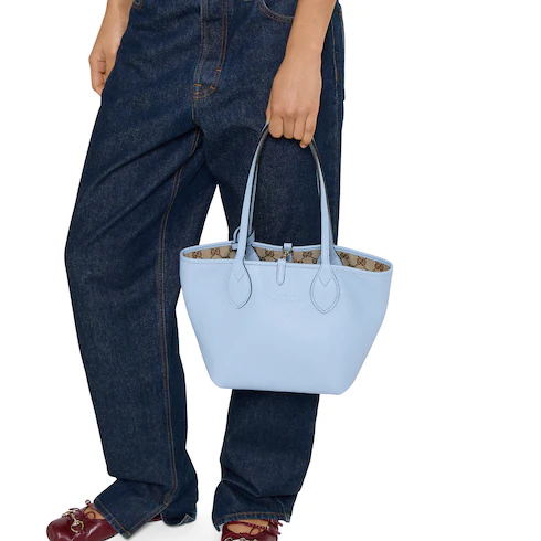 yrbag affordable luxurys bag