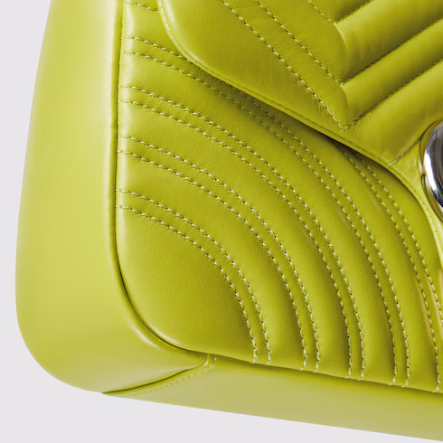 yrbag affordable luxurys bag