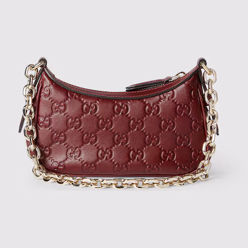 yrbag affordable luxurys bag