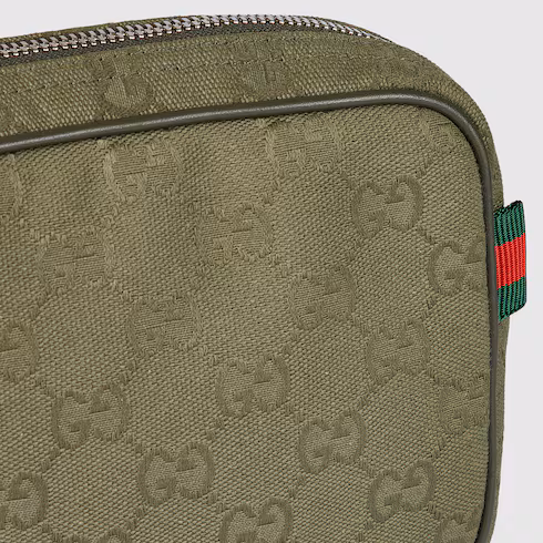 yrbag affordable luxurys bag