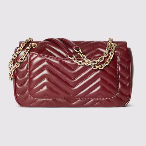 yrbag affordable luxurys bag