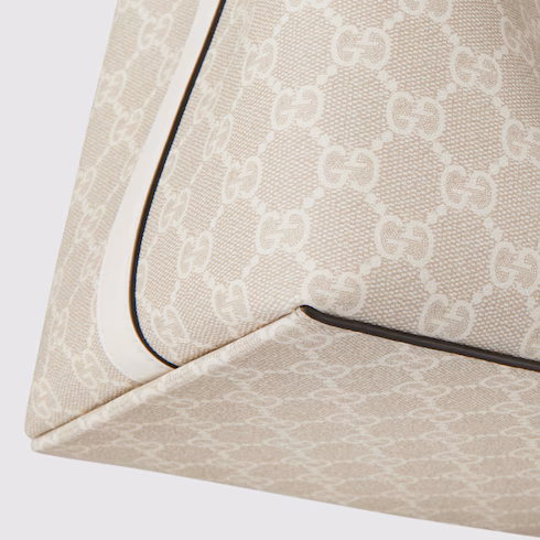 yrbag affordable luxurys bag