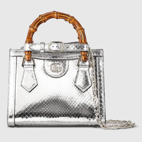 yrbag affordable luxurys bag