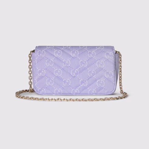 yrbag affordable luxurys bag