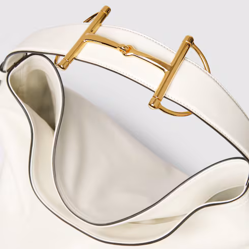 yrbag affordable luxurys bag