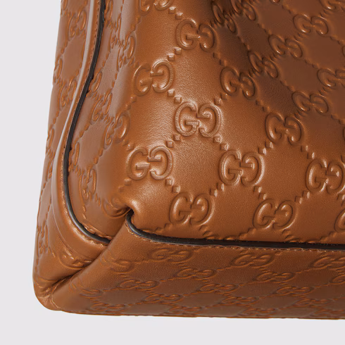 yrbag affordable luxurys bag