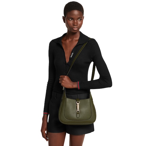 yrbag affordable luxurys bag