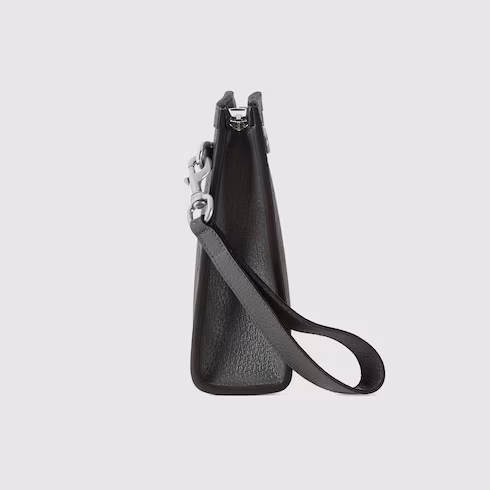 yrbag affordable luxurys bag