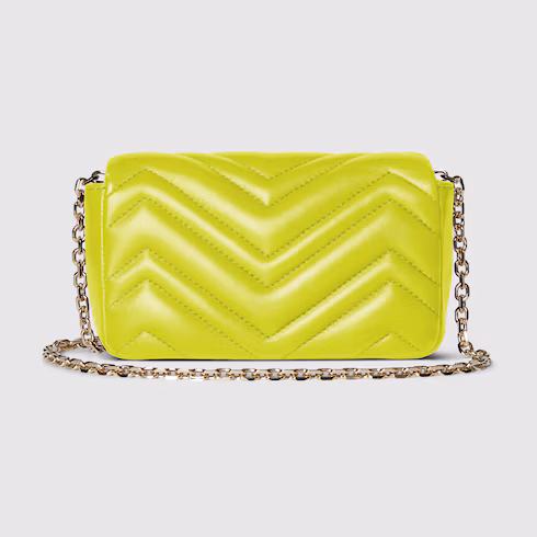 yrbag affordable luxurys bag