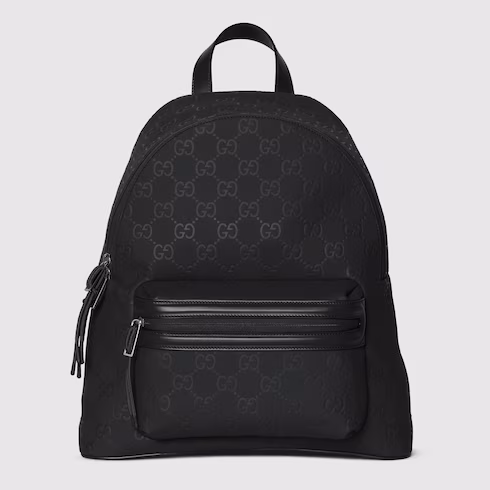 yrbag affordable luxurys bag