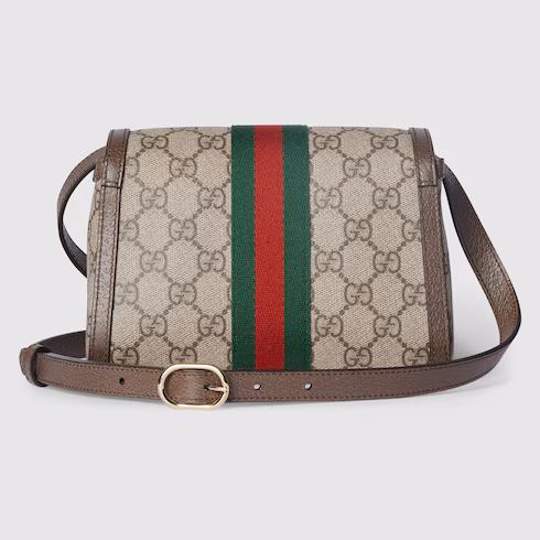 yrbag affordable luxurys bag