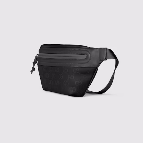 yrbag affordable luxurys bag