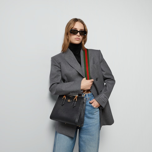 yrbag affordable luxurys bag