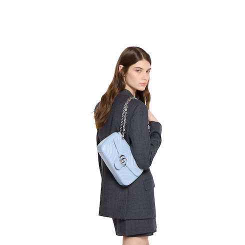 yrbag affordable luxurys bag