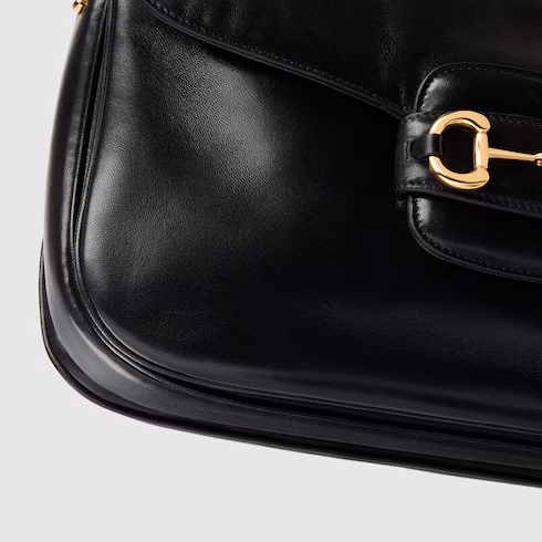 yrbag affordable luxurys bag