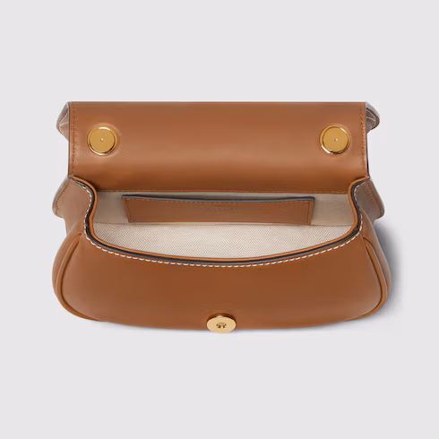 yrbag affordable luxurys bag