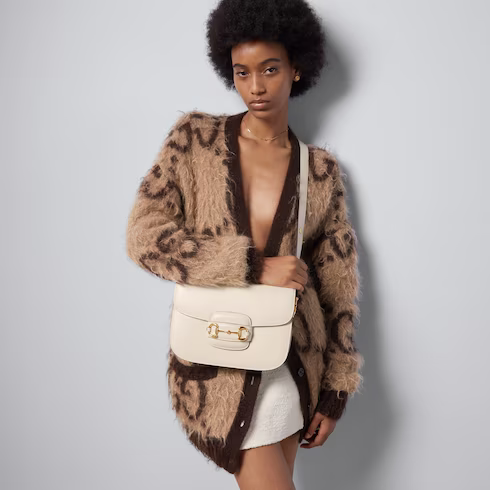 yrbag affordable luxurys bag