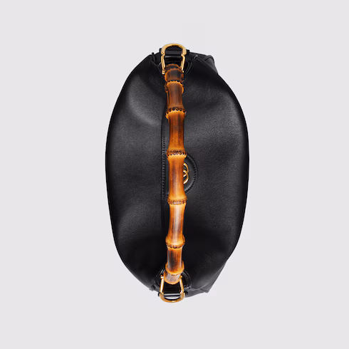 yrbag affordable luxurys bag