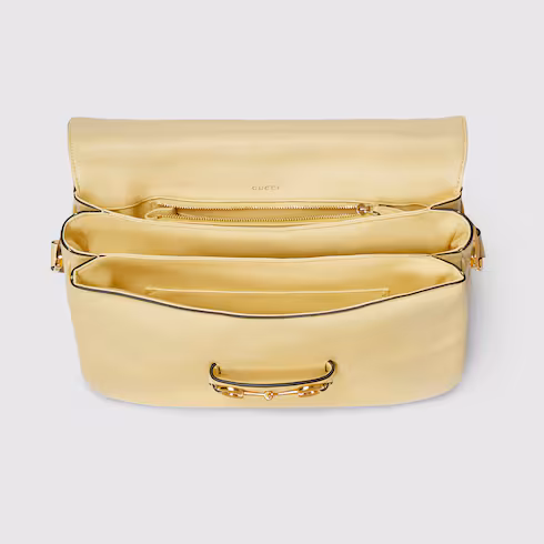 yrbag affordable luxurys bag