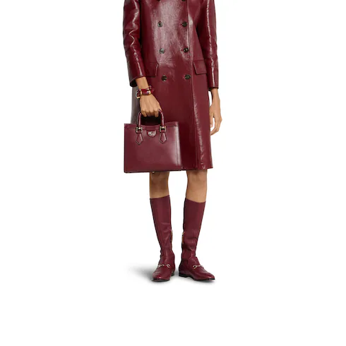 yrbag affordable luxurys bag