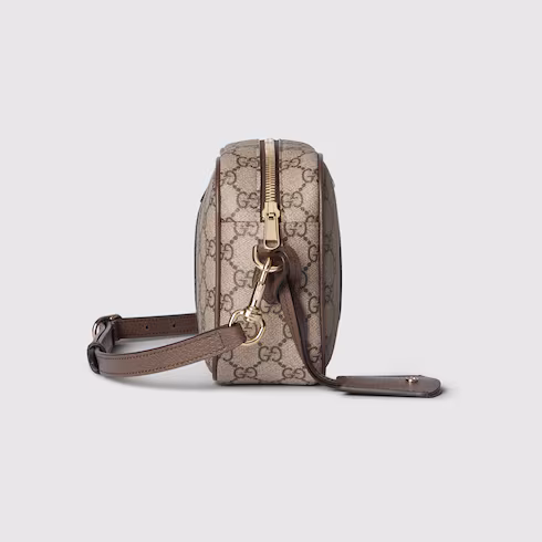 yrbag affordable luxurys bag