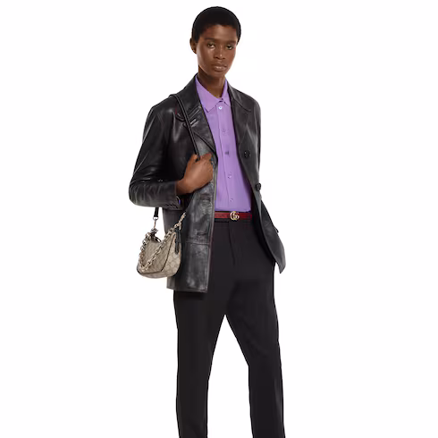 yrbag affordable luxurys bag