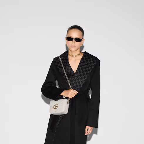 yrbag affordable luxurys bag