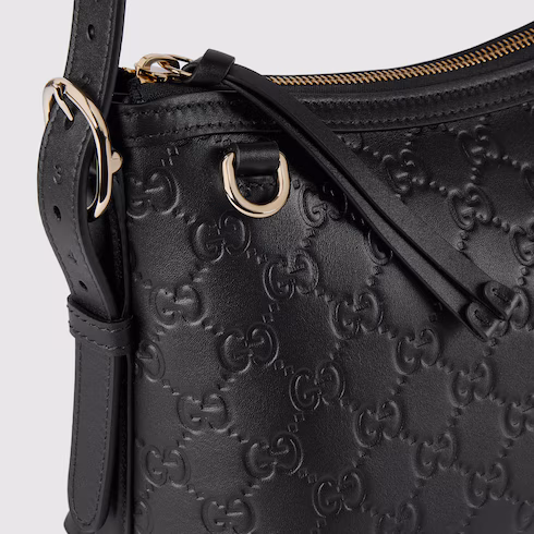 yrbag affordable luxurys bag