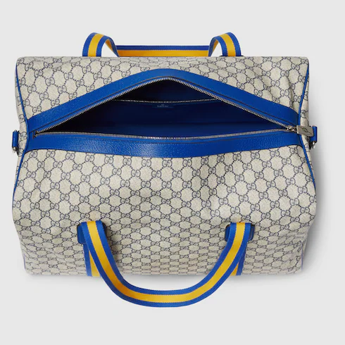 yrbag affordable luxurys bag